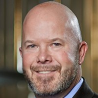 Peter Spencer Email & Phone Number