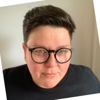 Allerton Employee Kelly Hanson's profile photo