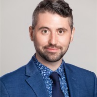 Zach McGrath Email & Phone Number