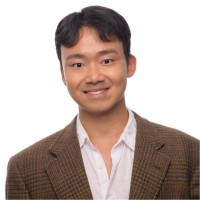 Zirui Yan Email & Phone Number