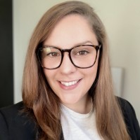 Isabella D Email