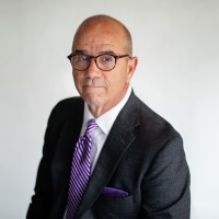 Equity Commercial Real Estate Solutions Employee George Stecz's profile photo