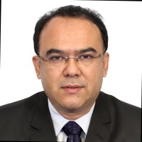 AZAR PIXEL LLC Employee Abdul Nazmul's profile photo