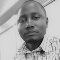 Jared Onyuna Email