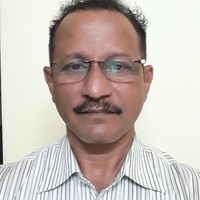 Ruchi Soya Employee Sandeep Sandeep_thakur's profile photo