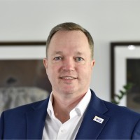 Mark Taylor Email & Phone Number