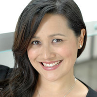 Moi Moi Employee Alana Weirick's profile photo