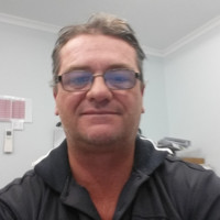 Steven Barr Email