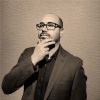 SMART Battery Analytics Employee David Ventura's profile photo