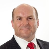 BNP Paribas Real Estate Employee Andrew Screen's profile photo