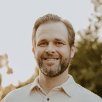 Ryan O'Dell Email & Phone Number