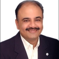Satheesh Narayanan Email