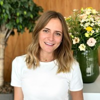 Bindella Employee Dajana Trupina's profile photo