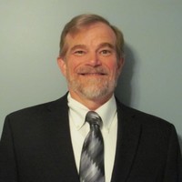 Jim Burnett Email & Phone Number