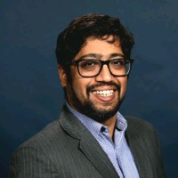 Ankur Ahuja Email & Phone Number