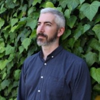 Parkable Employee Brody Nelson's profile photo