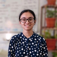 Akshitha Rao Email