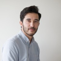setec nucléaire Employee Sébastien Pienne's profile photo