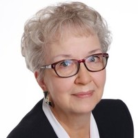 Choice Realty Employee Mary Grayson's profile photo