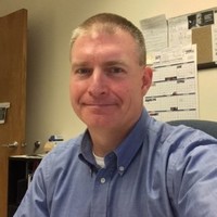 DriverSource, Inc. Employee Rob Tignor's profile photo