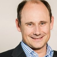 Thomas Ingold Email & Phone Number