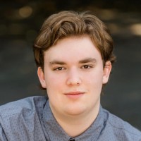 Jonah Powazek Email & Phone Number