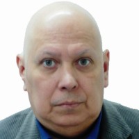Luis Portillo Lugo Email & Phone Number