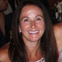 Dean's Clothing Employee Carrie Kelly's profile photo