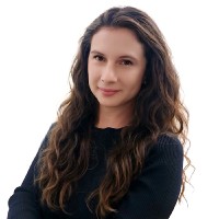 Creditop Employee Viviana Rodriguez Ramirez's profile photo