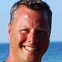 Coldwater Community Schools Employee Peter Rogovich's profile photo