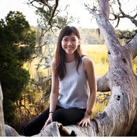 Stella Koh Email