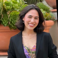 Ronald McDonald House Charities of SoCal (RMHCSC) Employee Samantha Solis's profile photo