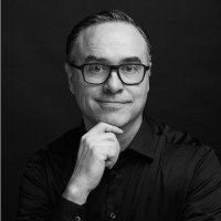 Dooap Employee Tommi Laukkanen's profile photo