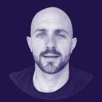 MAV Reality Employee Jack Worley's profile photo
