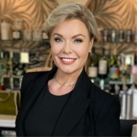 Lynn Gauvreau Email & Phone Number