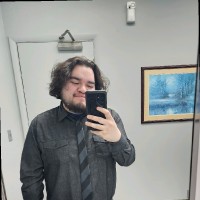 Dylan Duran Email & Phone Number