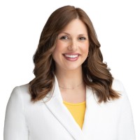 Kelly McClintock Email & Phone Number