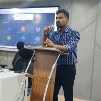 Amit Jadhav Email