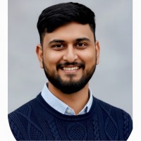 Purnendu Kumar Email