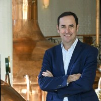 Damm Employee Octavio Martí Crescencio's profile photo