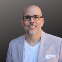 JMP Solutions Employee Chuck Harris's profile photo