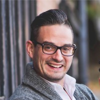 Calero Software Employee Thomas Kriwox's profile photo