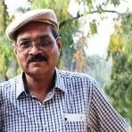Bhilai Engineering Corporation Limited, Bhilai Employee Anand Verma's profile photo
