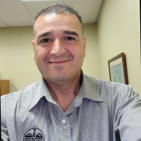 Ezequiel Mendez Email & Phone Number
