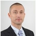 Carbonable Employee Pascal Leibzig's profile photo