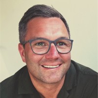 Chris Heale Email