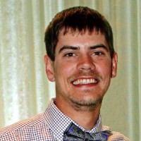 Tri Mor Corporation Employee Zachary Steve's profile photo