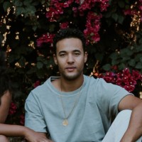 Stephan Hernandez Email & Phone Number