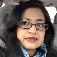Chandana Biswas Email & Phone Number