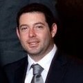 Edgewood Properties, Inc. Employee Greg Lublin's profile photo
